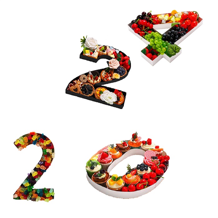 cesti regalo per vino alimentari di frutta